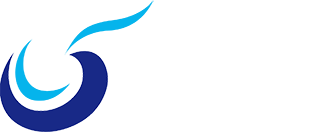 上海邁菲特電氣集團(tuán)有限公司