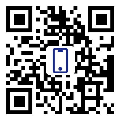 上海邁菲特電氣集團有限公司