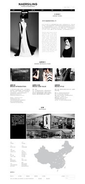 網(wǎng)站與網(wǎng)頁設(shè)計 構(gòu)建數(shù)字世界的藝術(shù)與科學(xué)